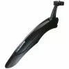 LifeLine MTB Clip-On Rear Mudguard