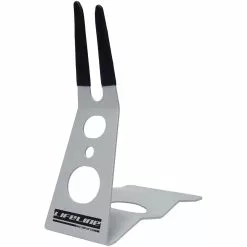 LifeLine Metal Bike Display Stand