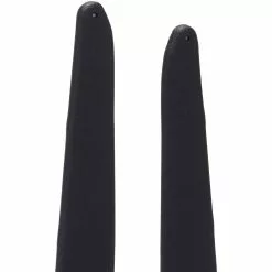 LifeLine Metal Bike Display Stand -Bikes Shop LifeLine Metal Bike Display Stand Bike Stands Silver LL MBDS26 3