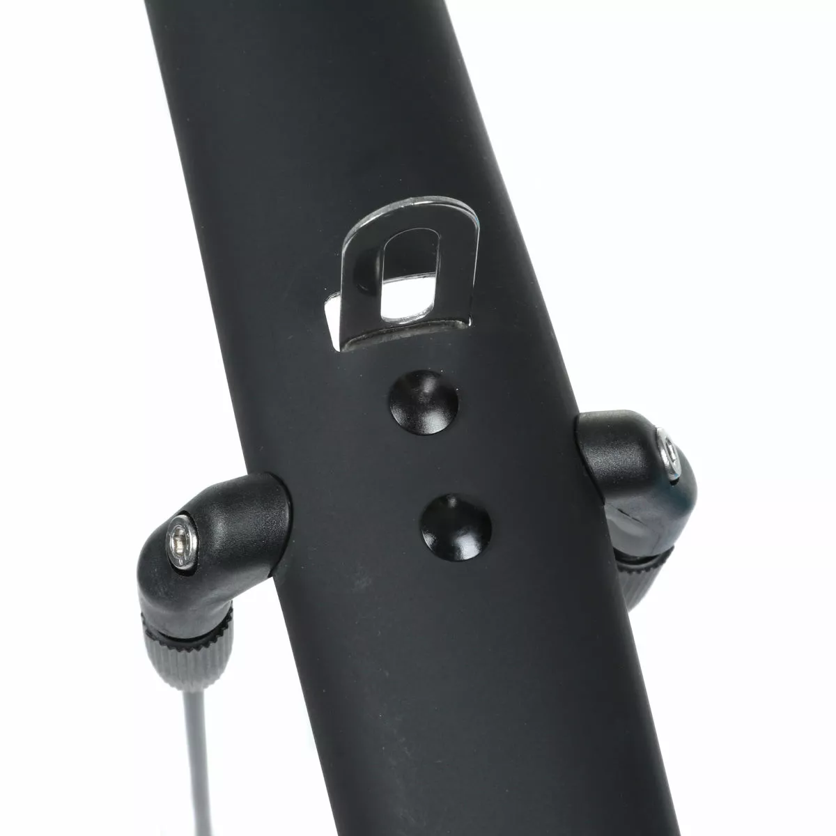 LifeLine Narrow Road Mudguard Set 2 LifeLine Narrow Road Mudguard Set - Image 2