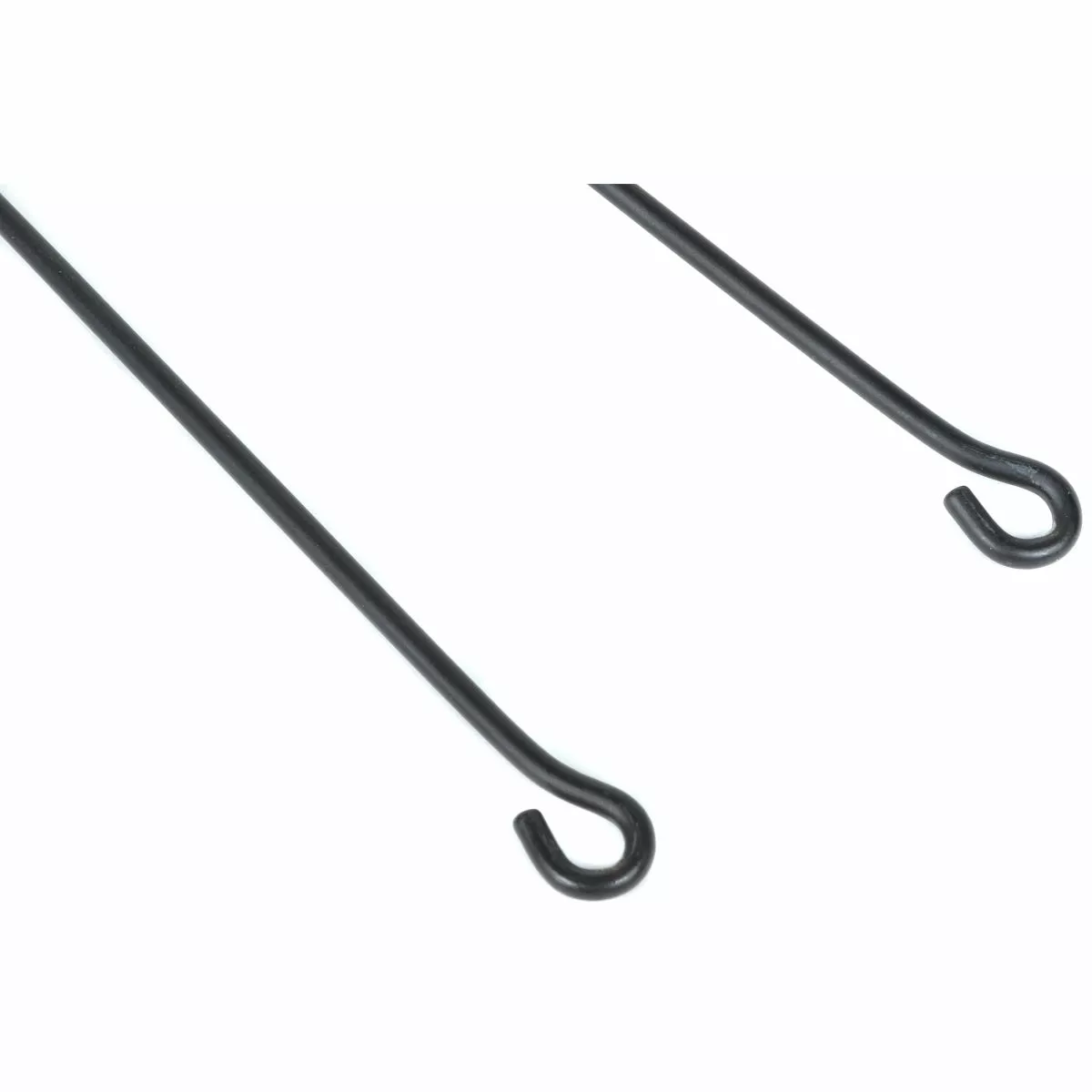 LifeLine Narrow Road Mudguard Set 3 LifeLine Narrow Road Mudguard Set - Image 3