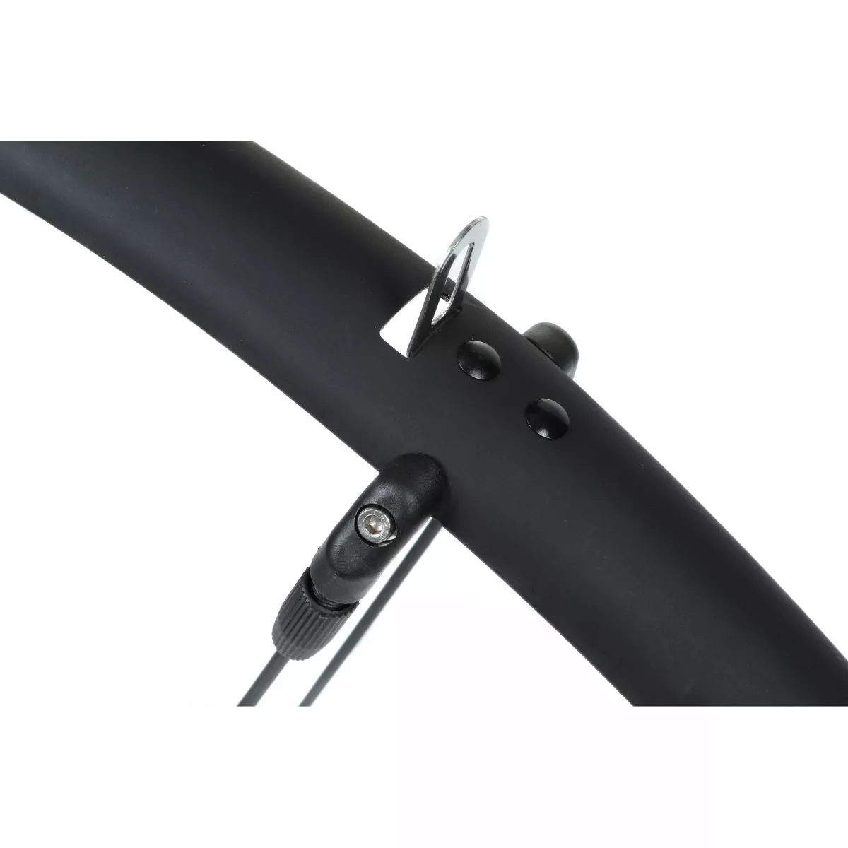 LifeLine Narrow Road Mudguard Set 6 LifeLine Narrow Road Mudguard Set - Image 6