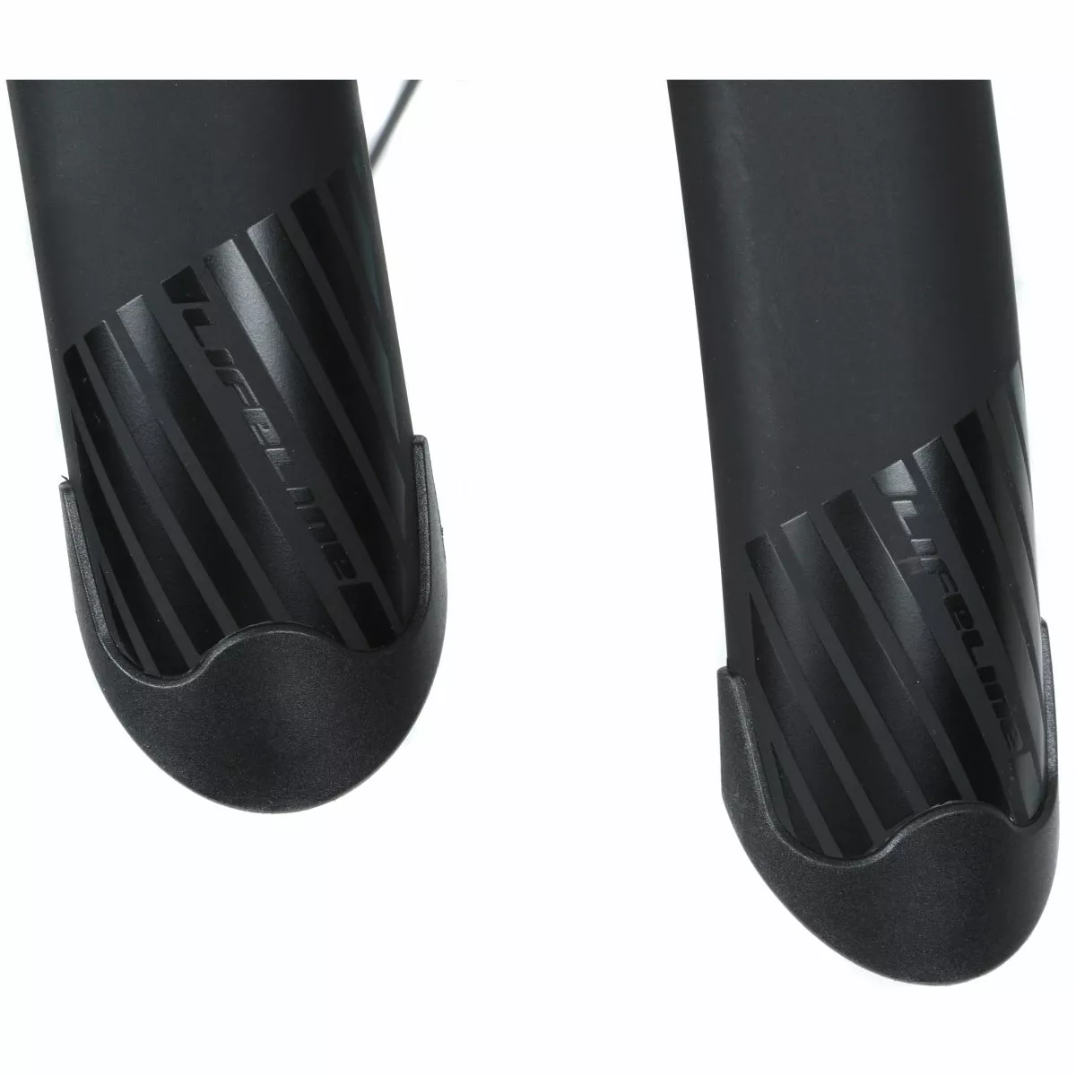 LifeLine Narrow Road Mudguard Set 7 LifeLine Narrow Road Mudguard Set - Image 7