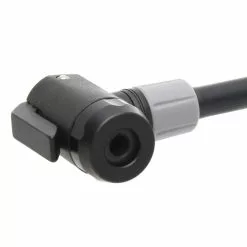 LifeLine Performance MTB Mini Pump -Bikes Shop LifeLine Performance MTB Mini Pump Hand Pumps Black LPMMPBLACK 7