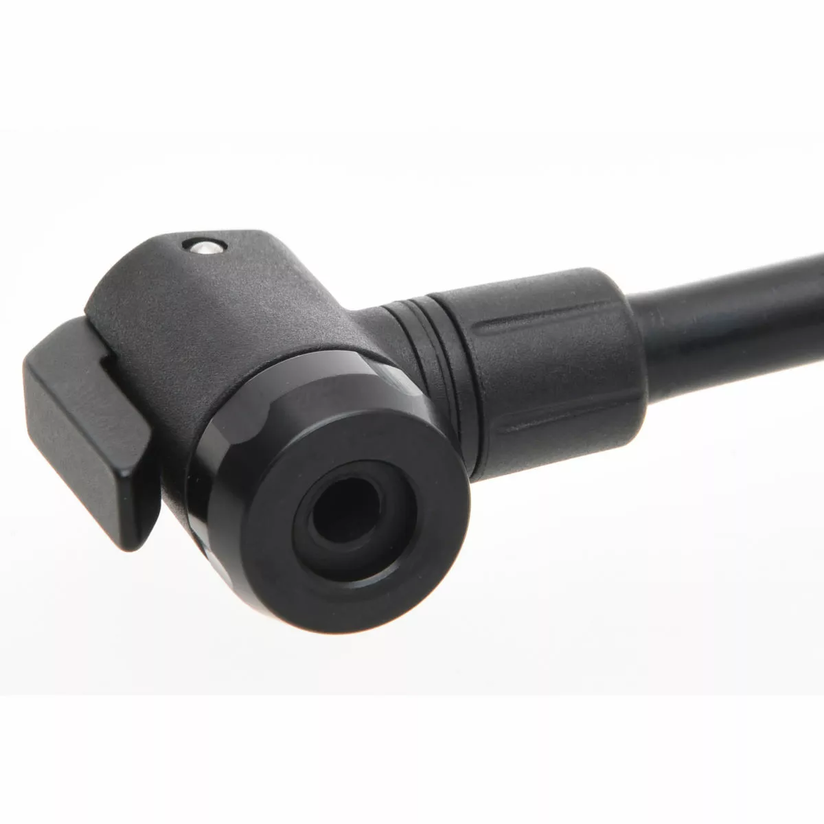 LifeLine Performance Road Mini Pump 4 LifeLine Performance Road Mini Pump - Image 4