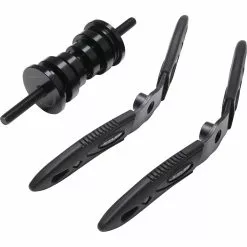 LifeLine Press Fit BB Installer