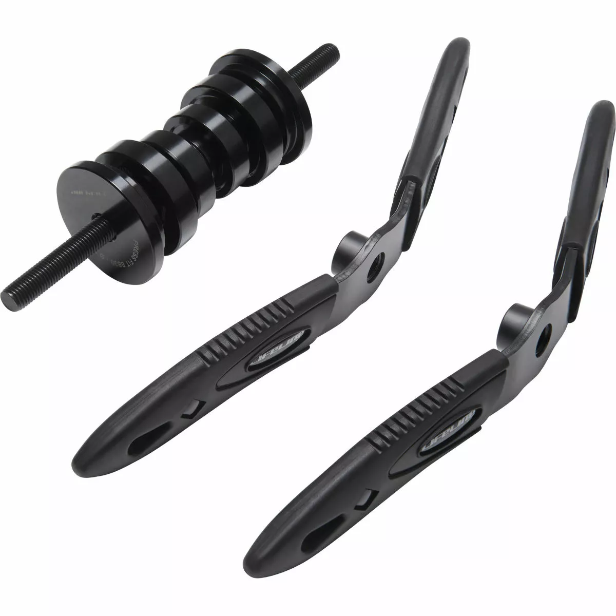 LifeLine Press Fit BB Installer 1 LifeLine Press Fit BB Installer