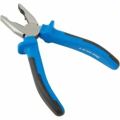 LifeLine Pro 7" Pliers