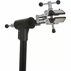 LifeLine Pro Bike Workstand -Bikes Shop LifeLine Pro Bike Workstand Workstands Black LLPRO BWS 3