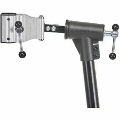 LifeLine Pro Bike Workstand -Bikes Shop LifeLine Pro Bike Workstand Workstands Black LLPRO BWS 5