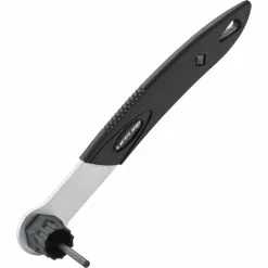 LifeLine Pro Cassette Remover