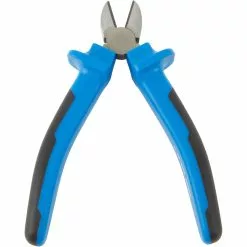 LifeLine Pro Cutting Nippers 5 LifeLine Pro Cutting Nippers -Bikes Shop LifeLine Pro Cutting Nippers Cutting Tools 2018 LLPRO CN 1