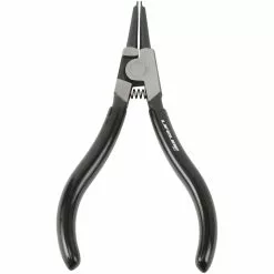 LifeLine Pro External Lock Ring Pliers -Bikes Shop LifeLine Pro External Lock Ring Pliers Tool Sets Black 2016 LLPRO ELRP F 1