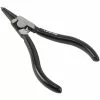 LifeLine Pro External Lock Ring Pliers
