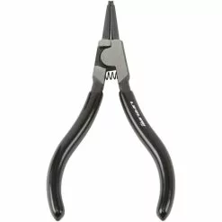 LifeLine Pro External Lock Ring Pliers -Bikes Shop LifeLine Pro External Lock Ring Pliers Tool Sets Black 2016 LLPRO ELRP T 1