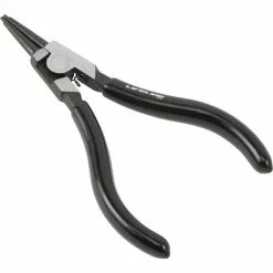 LifeLine Pro External Lock Ring Pliers -Bikes Shop LifeLine Pro External Lock Ring Pliers Tool Sets Black 2016 LLPRO ELRP T