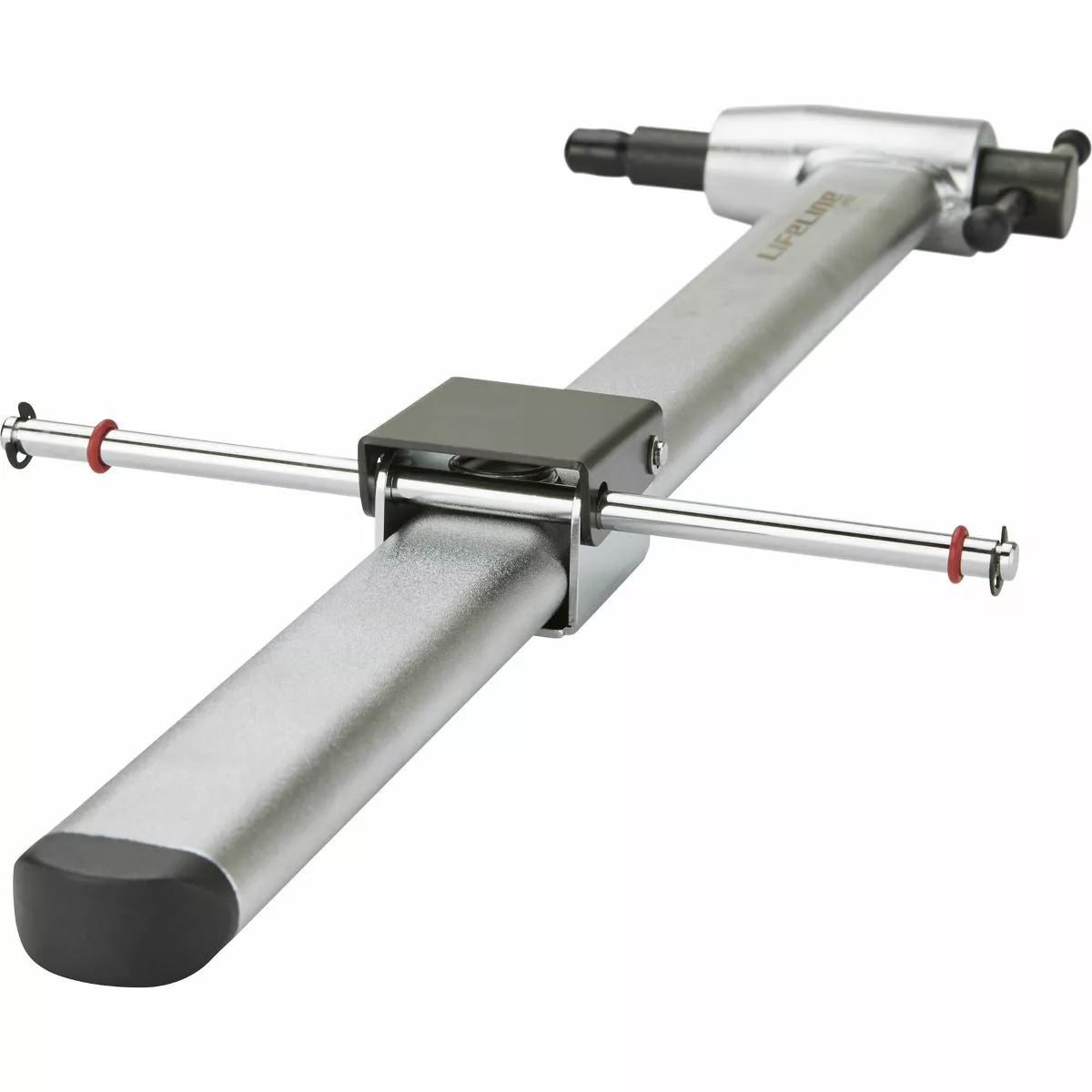 LifeLine Pro Gear Hanger Alignment Tool 2 LifeLine Pro Gear Hanger Alignment Tool - Image 2