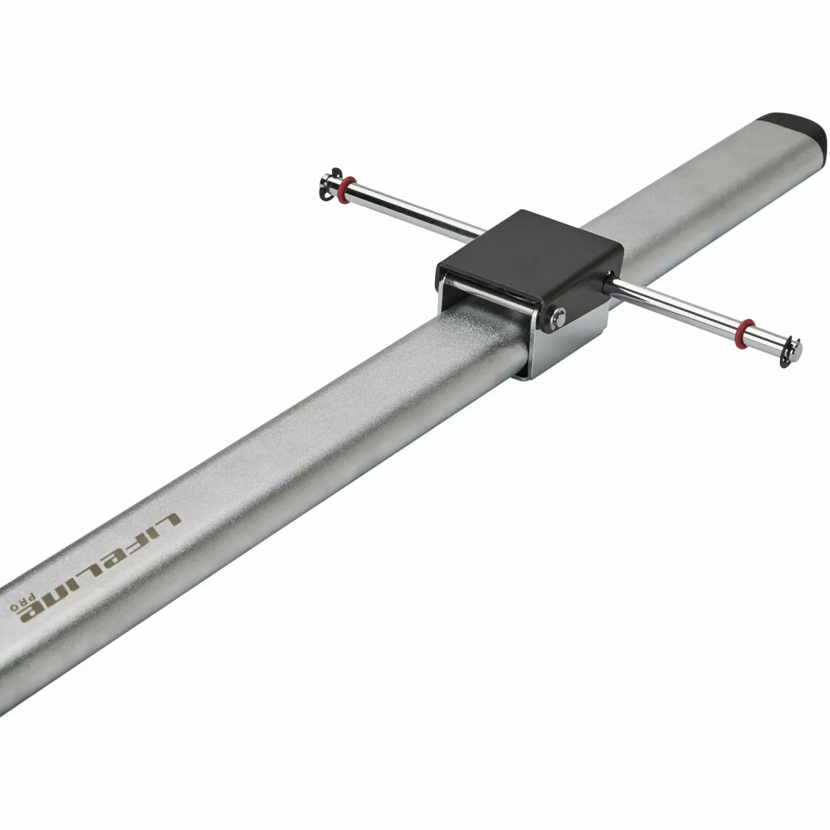 LifeLine Pro Gear Hanger Alignment Tool 3 LifeLine Pro Gear Hanger Alignment Tool - Image 3