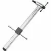 LifeLine Pro Gear Hanger Alignment Tool
