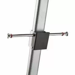 LifeLine Pro Gear Hanger Alignment Tool 7 LifeLine Pro Gear Hanger Alignment Tool -Bikes Shop LifeLine Pro Gear Hanger Alignment Tool Tool Sets 2016 LLPRO GHAT 2