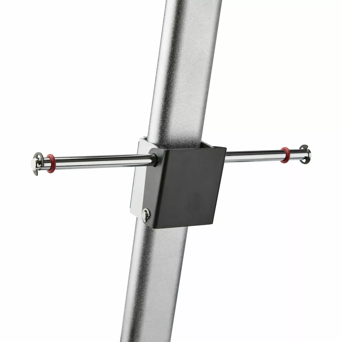 LifeLine Pro Gear Hanger Alignment Tool 4 LifeLine Pro Gear Hanger Alignment Tool - Image 4