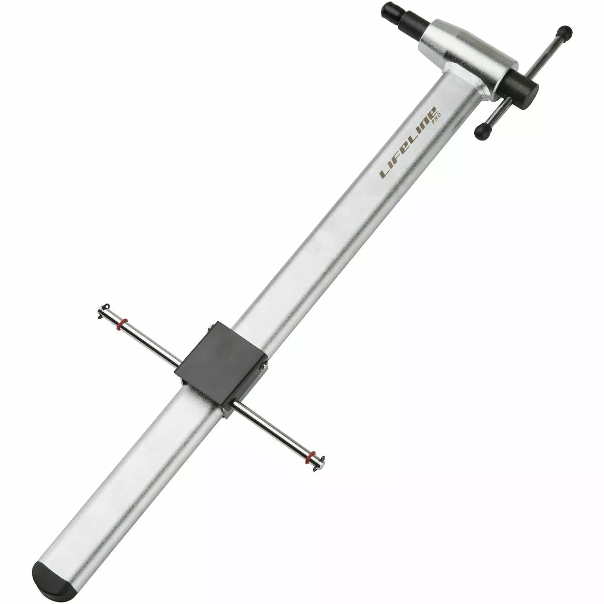 LifeLine Pro Gear Hanger Alignment Tool 1 LifeLine Pro Gear Hanger Alignment Tool