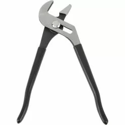 LifeLine Pro Hypo Pliers -Bikes Shop LifeLine Pro Hypo Pliers Wrenches 2020 LLPRO HP 1