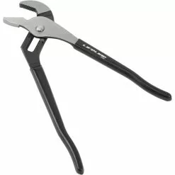 LifeLine Pro Hypo Pliers