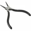 LifeLine Pro Internal Lock Ring Pliers