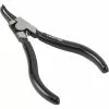 LifeLine Pro Lock Ring Pliers - Bent