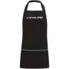 LifeLine Pro Logo Apron