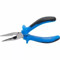 LifeLine Pro Long Nose Pliers