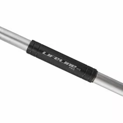 LifeLine Pro Sliding T Bar Hex Set -Bikes Shop LifeLine Pro Sliding T Bar Hex Set Allen Keys Black LLPRO STBHS 4