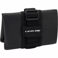 LifeLine Pro Torque Set With 4/5/6Nm Bits -Bikes Shop LifeLine Pro Torque Set with 4 5 6Nm Bits Tool Sets Silver NotSet LLPRO MTWS456S 3