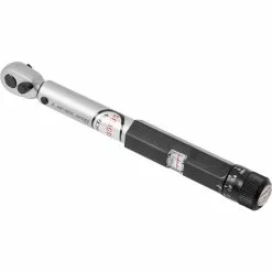 LifeLine Pro Torque Wrench 6 LifeLine Pro Torque Wrench -Bikes Shop LifeLine Pro Torque Wrench Wrenches 2016 LLPRO TW BS 1