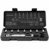 LifeLine Pro Torque Wrench