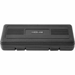 LifeLine Pro Torque Wrench 7 LifeLine Pro Torque Wrench -Bikes Shop LifeLine Pro Torque Wrench Wrenches 2016 LLPRO TW BS 2