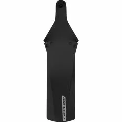 LifeLine Rear Mudguard