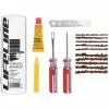 LifeLine Tubeless Repair Kit