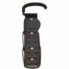 LifeLine Wallmount Bike Storage Hanger