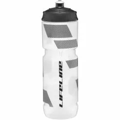 Bikes Shop 11 LifeLine Water Bottle 800ml