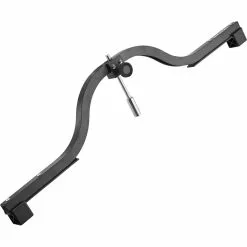 LifeLine Wheel Dishing Gauge