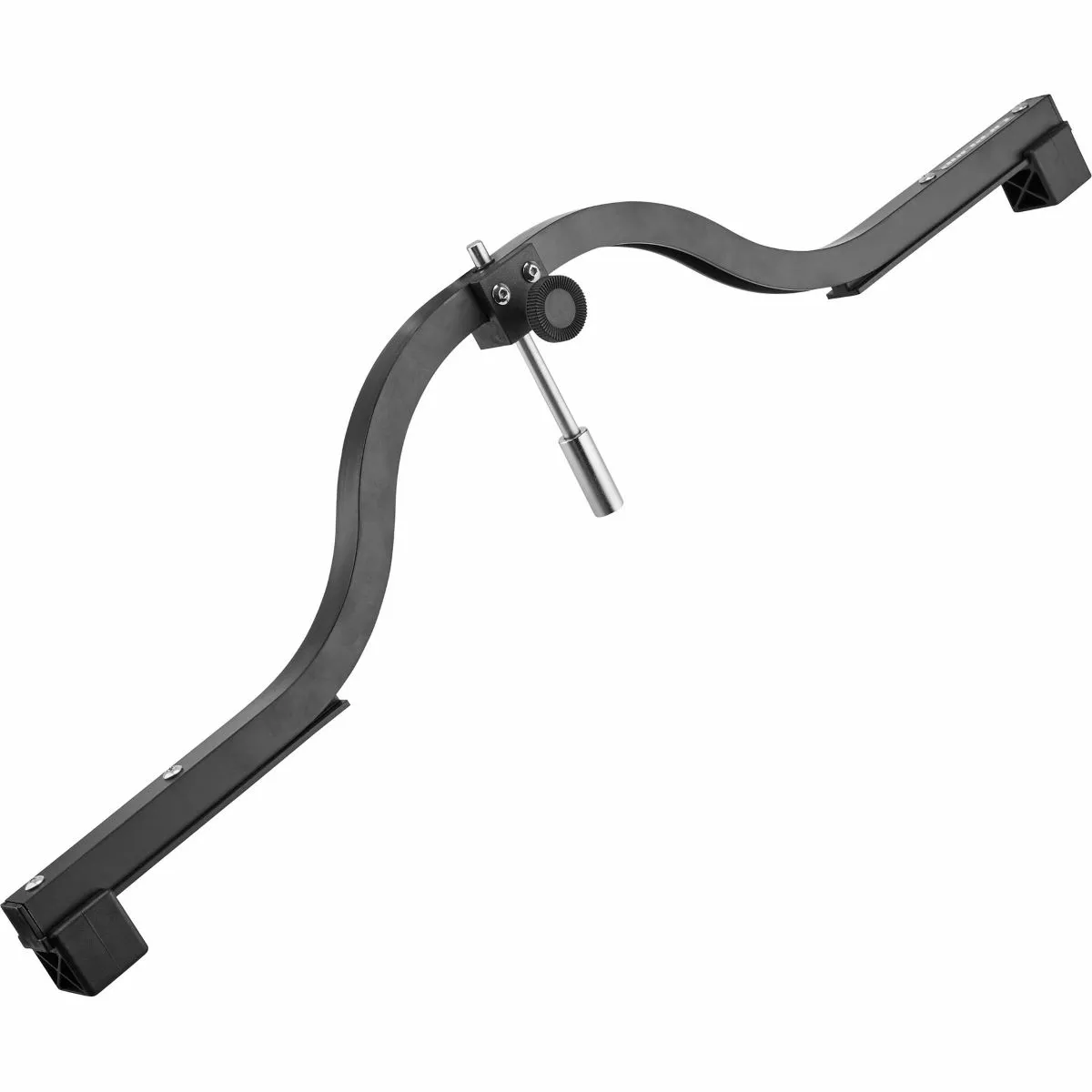 LifeLine Wheel Dishing Gauge 1 LifeLine Wheel Dishing Gauge