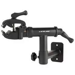 LifeLine Workshop Workstand Wall Mount