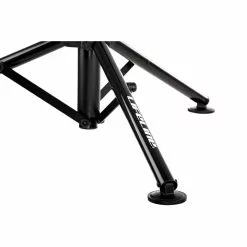 LifeLine Pro Fork Mount Workstand -Bikes Shop Lifeline Pro Fork Mount Bike Workstand 06