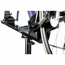 LifeLine Pro Fork Mount Workstand -Bikes Shop Lifeline Pro Fork Mount Bike Workstand 10