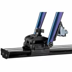 LifeLine Pro Fork Mount Workstand -Bikes Shop Lifeline Pro Fork Mount Bike Workstand 11