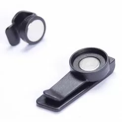 USWE Magnetic Tube Clip