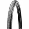 Maxxis DTH Wire 24" Tyre