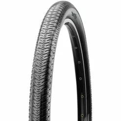 Maxxis DTH Wire 24" Tyre